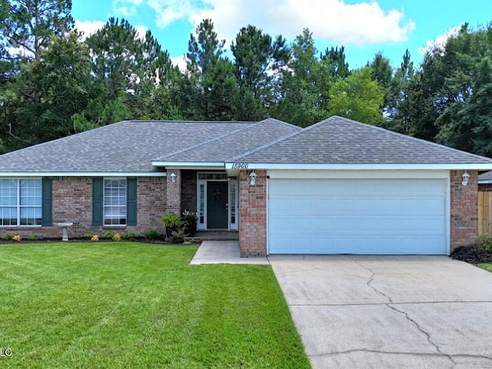 1st image of 13966 Maddie Cir