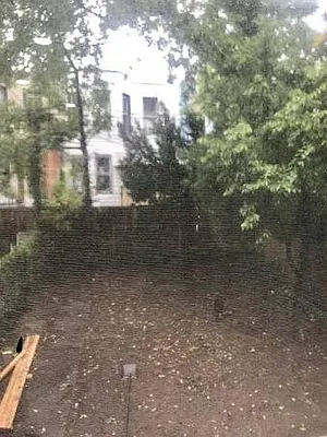 Rented by Realty Nerd | media 7