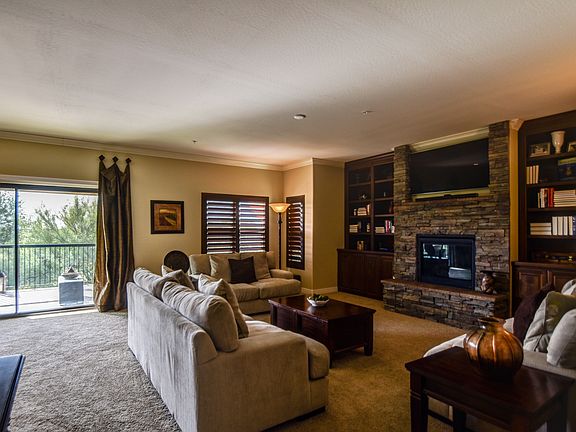 3rd image of 21320 N 56th St Unit 2094