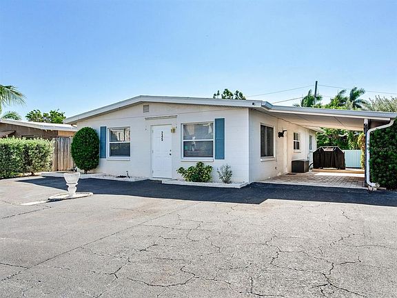 2nd image of 245 115TH AVENUE