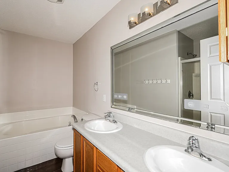 9671 Jackson Way — Photo 9
