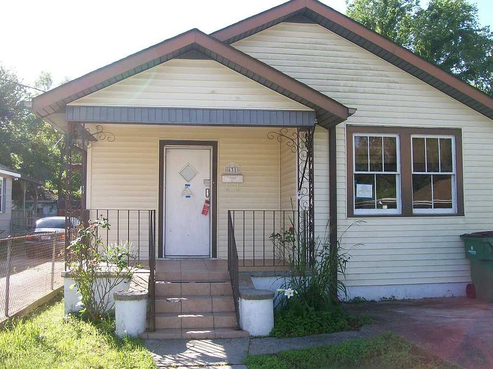 1st image of 631 Avenue G