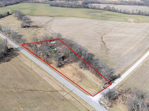 4th image of 18863 Highway 34 Rd