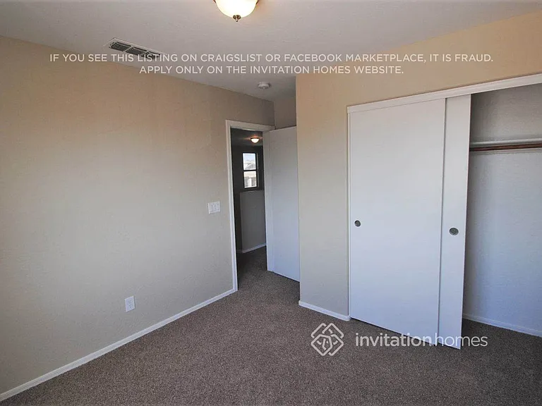 12206 W Bloomfield Rd — Photo 6