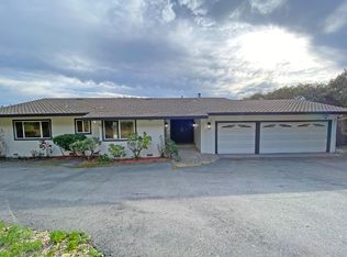 7 Via Del Sol, Watsonville, CA