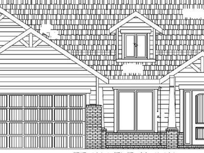 1450 Jason Dr, El Dorado, KS, 67042