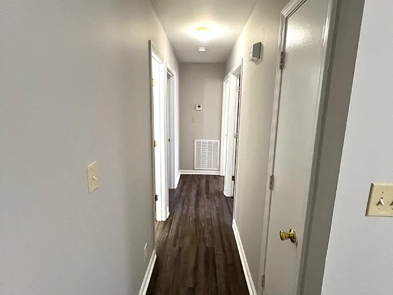 2404 N Ford St — Photo 6