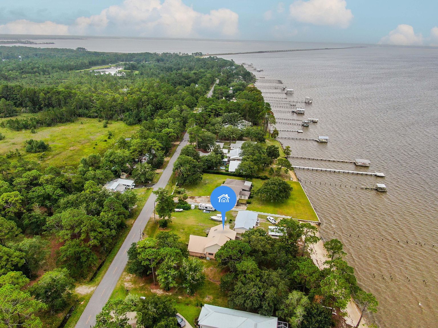 2208 Bay Grove Rd, Freeport, FL 32439 MLS 927706 Zillow