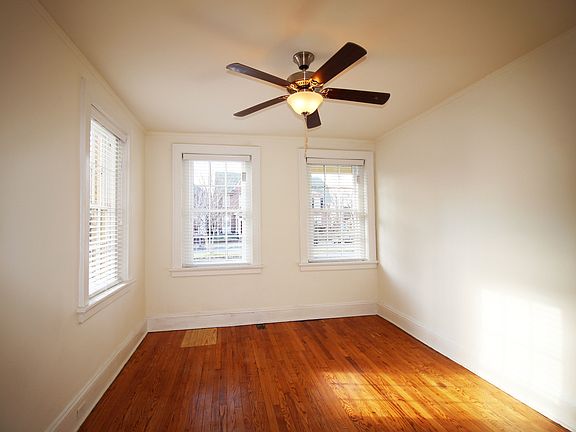 4th image of 711 N Boulevard APT 1