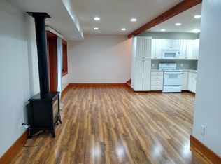 13384 Driver Rd, Anacortes, WA 98221