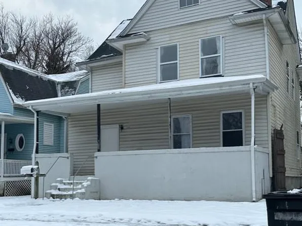 308 Collins Ave S, Baltimore, MD 21229