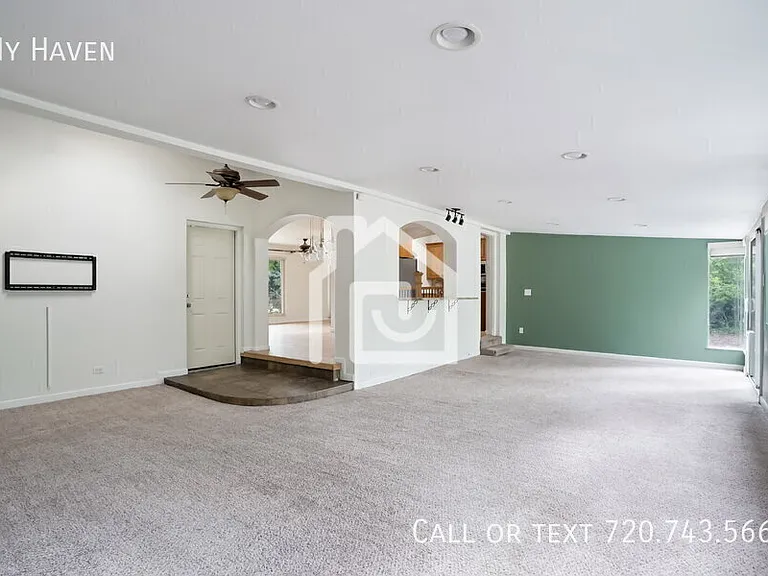 6920 W 5th Ave — Photo 9