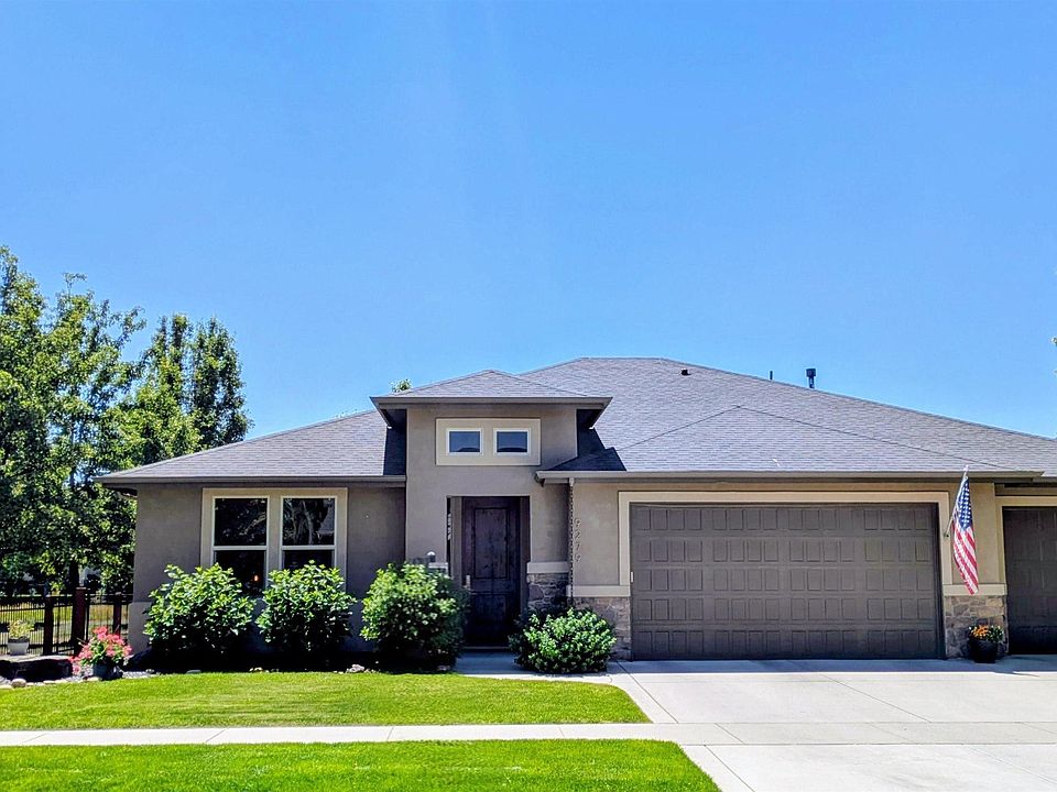 1st image of 9279 W Wildbranch Dr