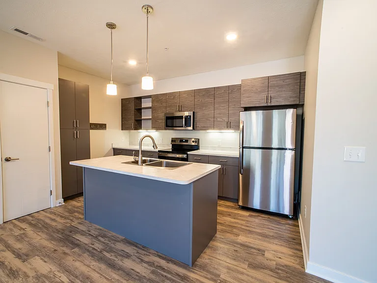 Pines45 Apartments — Photo 17