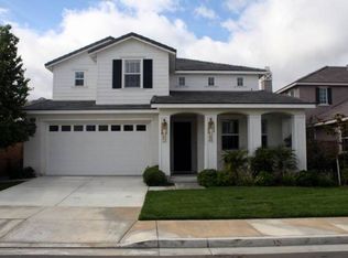 46245 Yellowstone Ln, Temecula, CA 92592