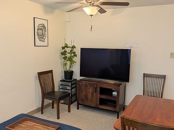 3rd image of 130-140 Bowdoin St #407