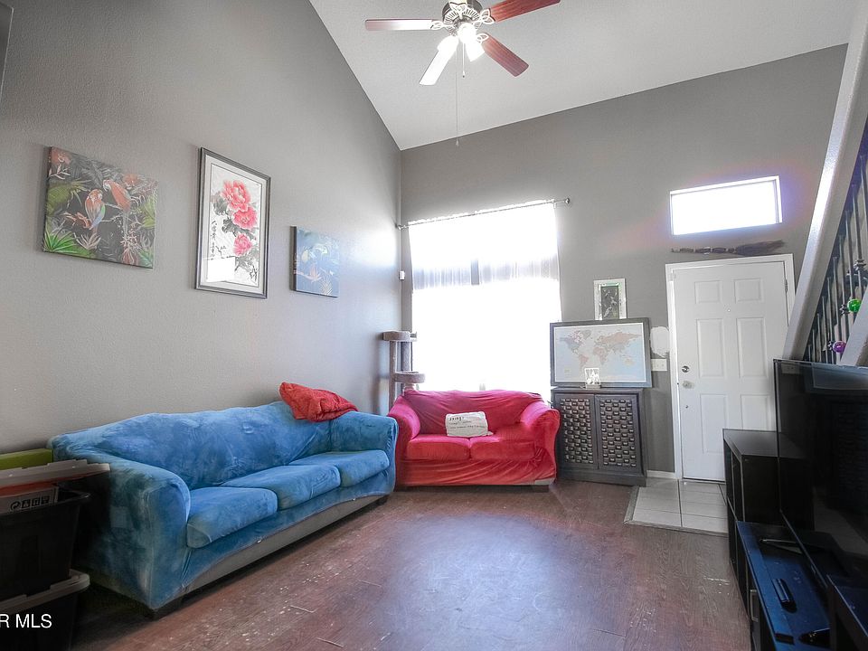 11976 Mesquite Lake Ln, El Paso, TX 79934 Zillow