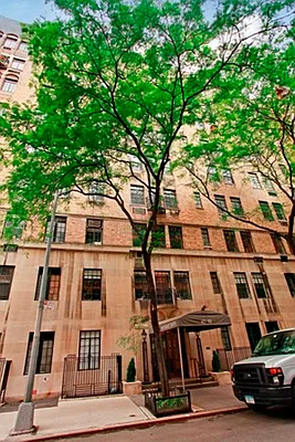 Sold by Corcoran | media 12