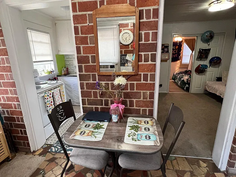 2507 Beach Blvd S #4 — Photo 1