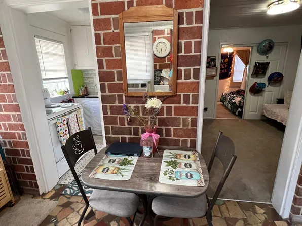 2507 Beach Blvd S #4, Saint Petersburg, FL 33707