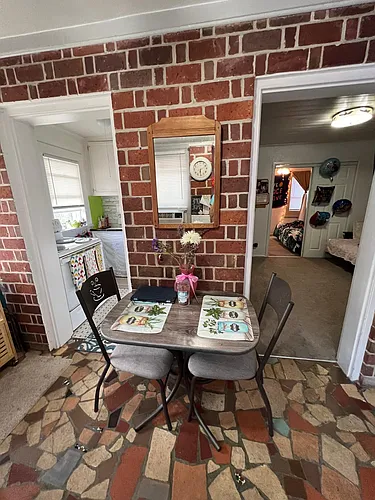 2507 Beach Blvd S #4 Photo 1