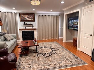 14435 Valerio St Unit 15, Van Nuys, CA 91405