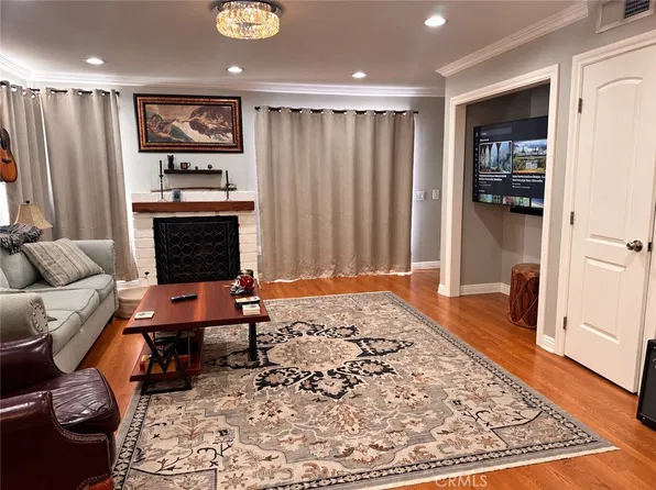 14435 Valerio St Unit 15, Van Nuys, CA 91405