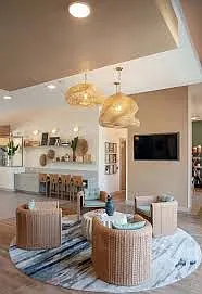 1 bed, 1.0 bath, 783 sqft, $1,199 — Photo 4