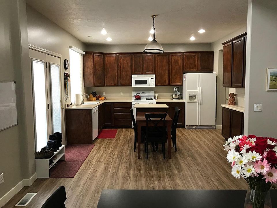 14177 S Director View Ln, Draper, UT 84020 | Zillow