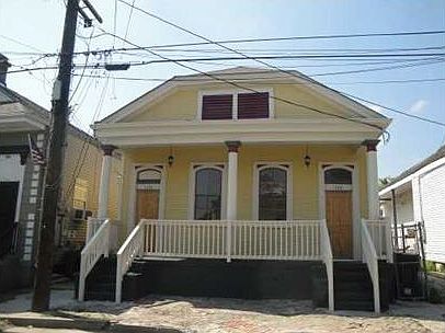 1st image of 1356 Saint Anthony St #58