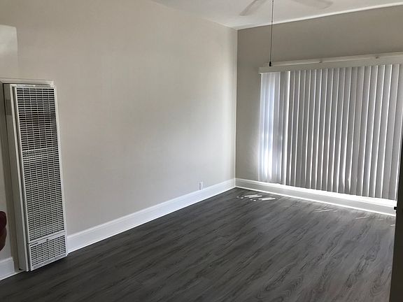 3rd image of 6321-6325 Bright Ave #6321B