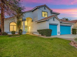 80144 Barcelona Ave, Indio, CA 92201