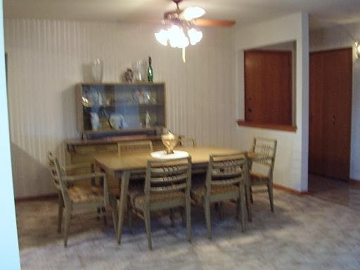 4th image of 11009 Theresa Cir #3C