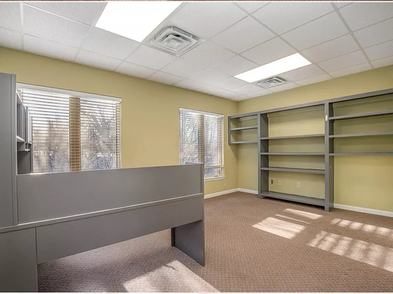 6900 Houston Rd #22 — Photo 7