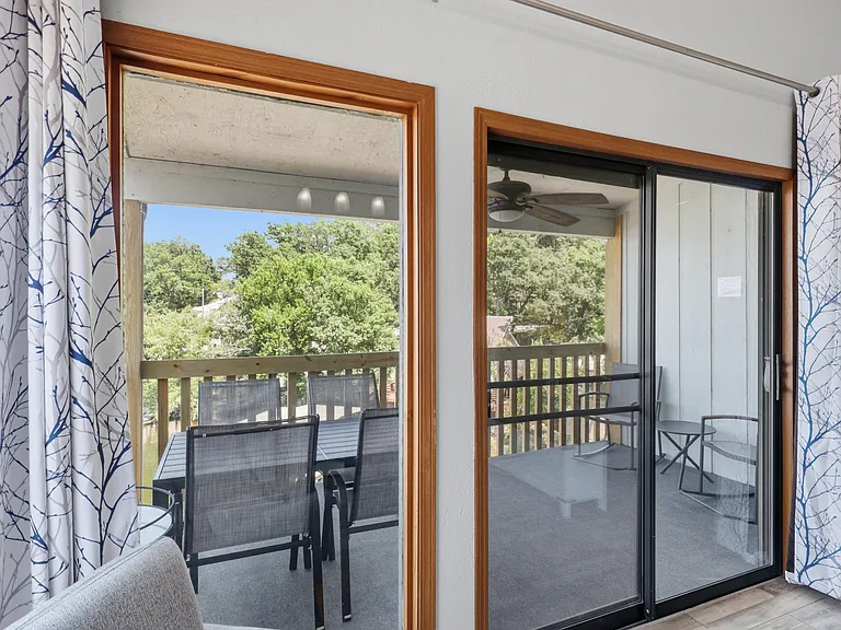 5655 Heron Bay Bay #H-401 — Photo 14