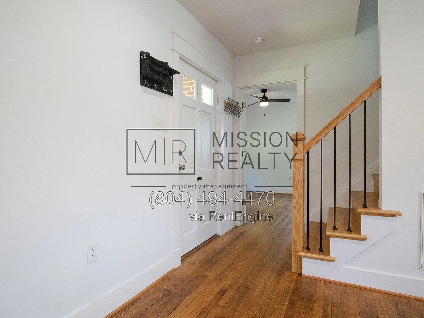 4 bed, 2.5 bath, 1750 sqft, $3,100 — Photo 3