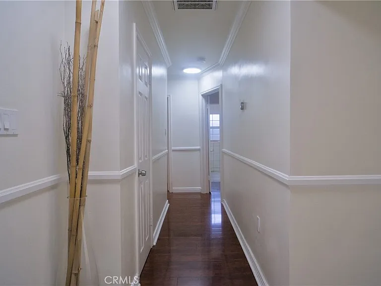 8163 Willis Ave — Photo 9