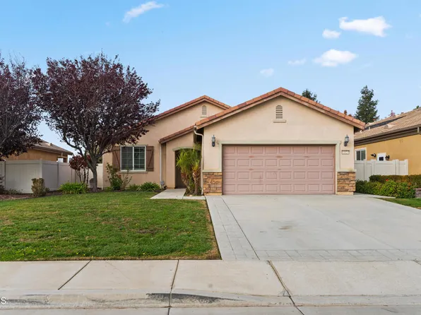 13324 Sterling Heights Dr, Bakersfield, CA 93306