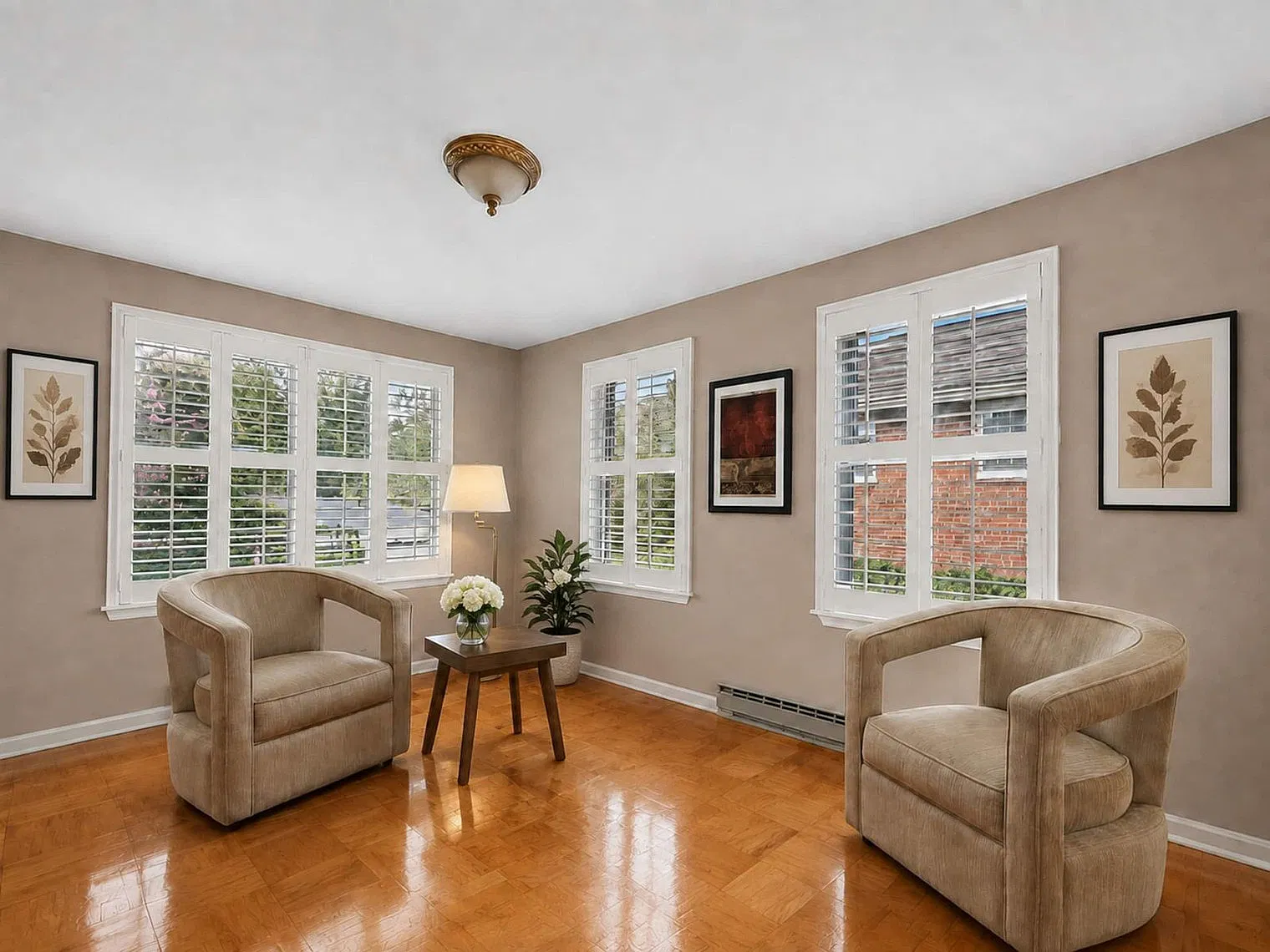 4 bed, 3.0 bath, $7,748 — Photo 3