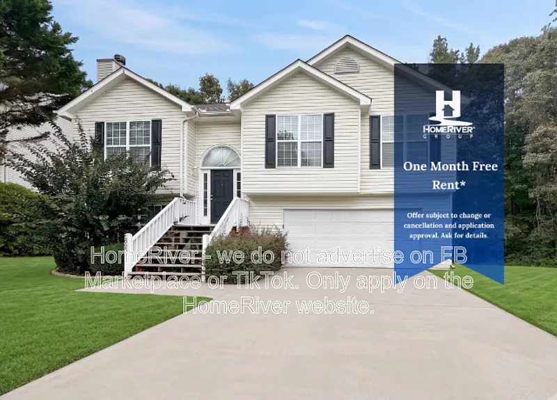 3 bed, 3.0 bath, 2370 sqft, $1,950 — Photo 1