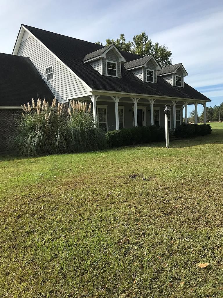 172 Biglane Rd, Ellisville, MS 39437 MLS 31083 Zillow
