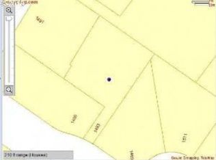 1493 SE Anthony St, Hillsboro, OR 97123