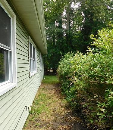 property picture