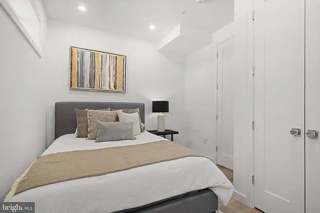 808 13th St NE #808B — Photo 16