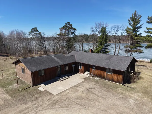 24996 Horseshoe Rd, Akeley, MN 56433