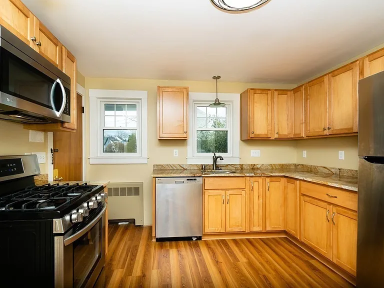 7 Mangano Ct #2 — Photo 2