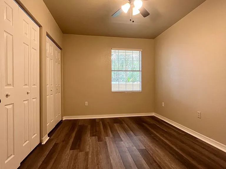 1155 Villagio Cir #105 — Photo 18