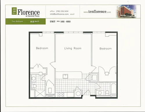 10 Florence St Photo 1