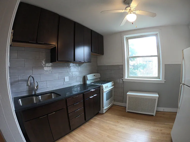 6152 N Hermitage Ave #2S — Photo 11