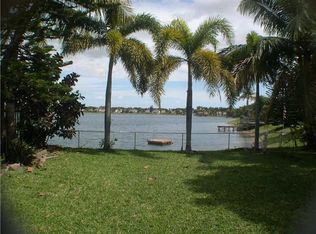 14273 SW 125th Ave, Miami, FL 33186